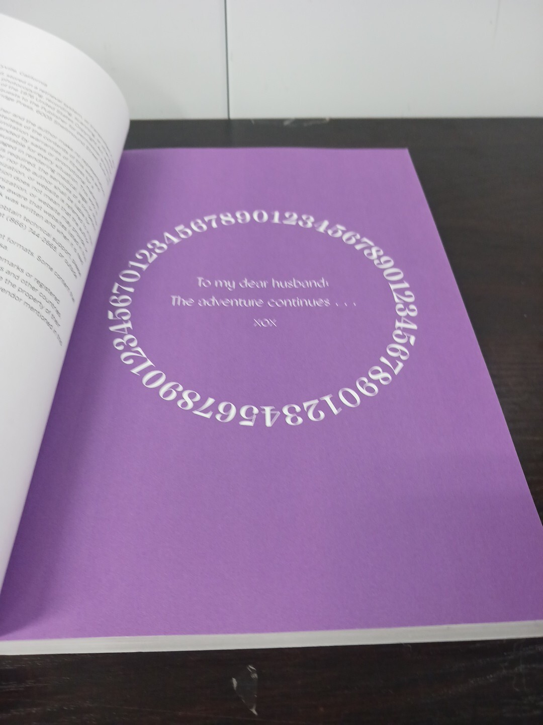 A Beginner’s Guide to Numerology : Decode Relationships, Maximize Opportunities,