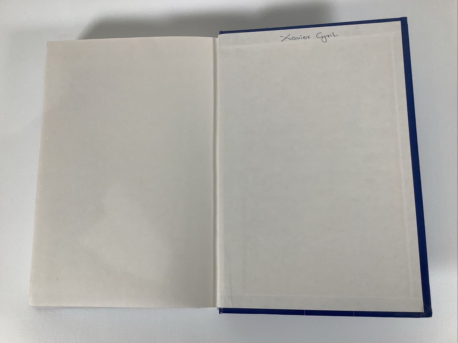 Introduction to Applied Mathematics By Gilbert Strang – Hardcover –