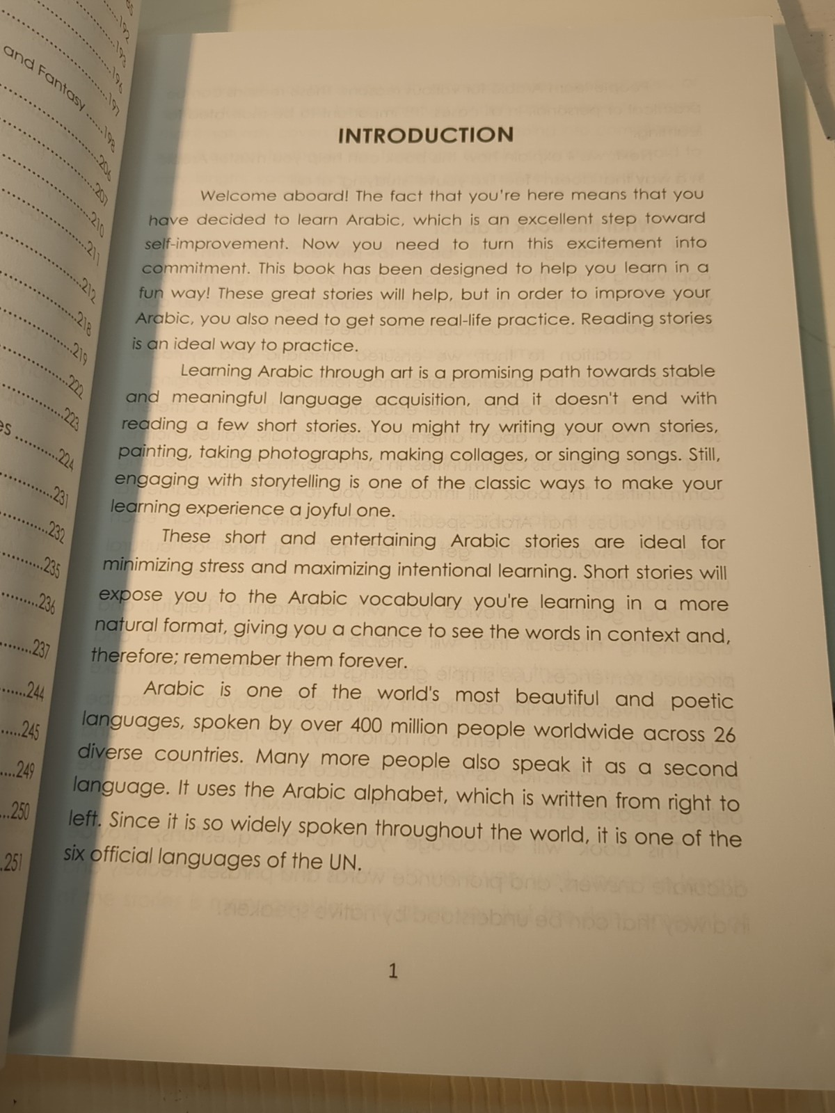 Arabic Short Stories for Beginners: 2…, Lingo Mastery
