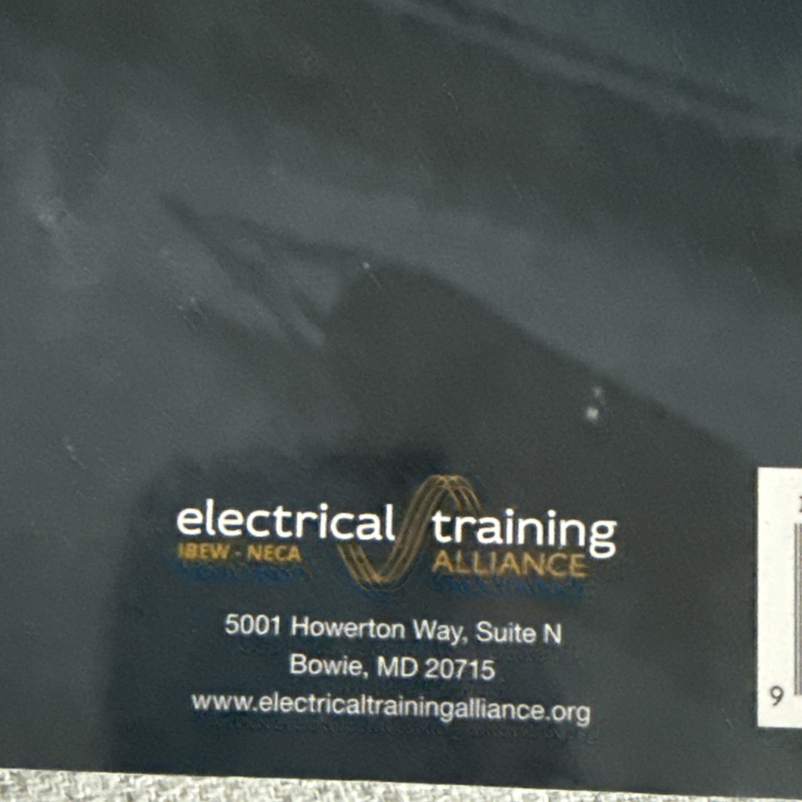 Code Calculations : Based on the 2020 National Electrical Code Paperback New