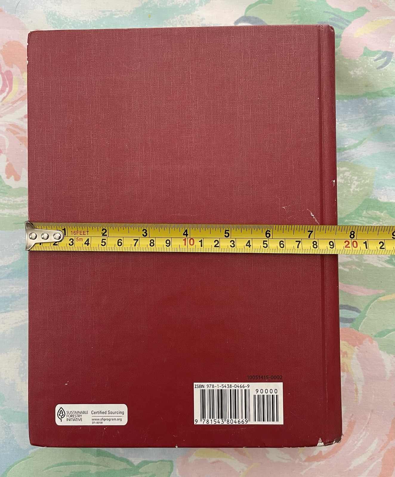 Aspen Casebook Series Ethical Problems in the Practice of Law 5th Edition Used