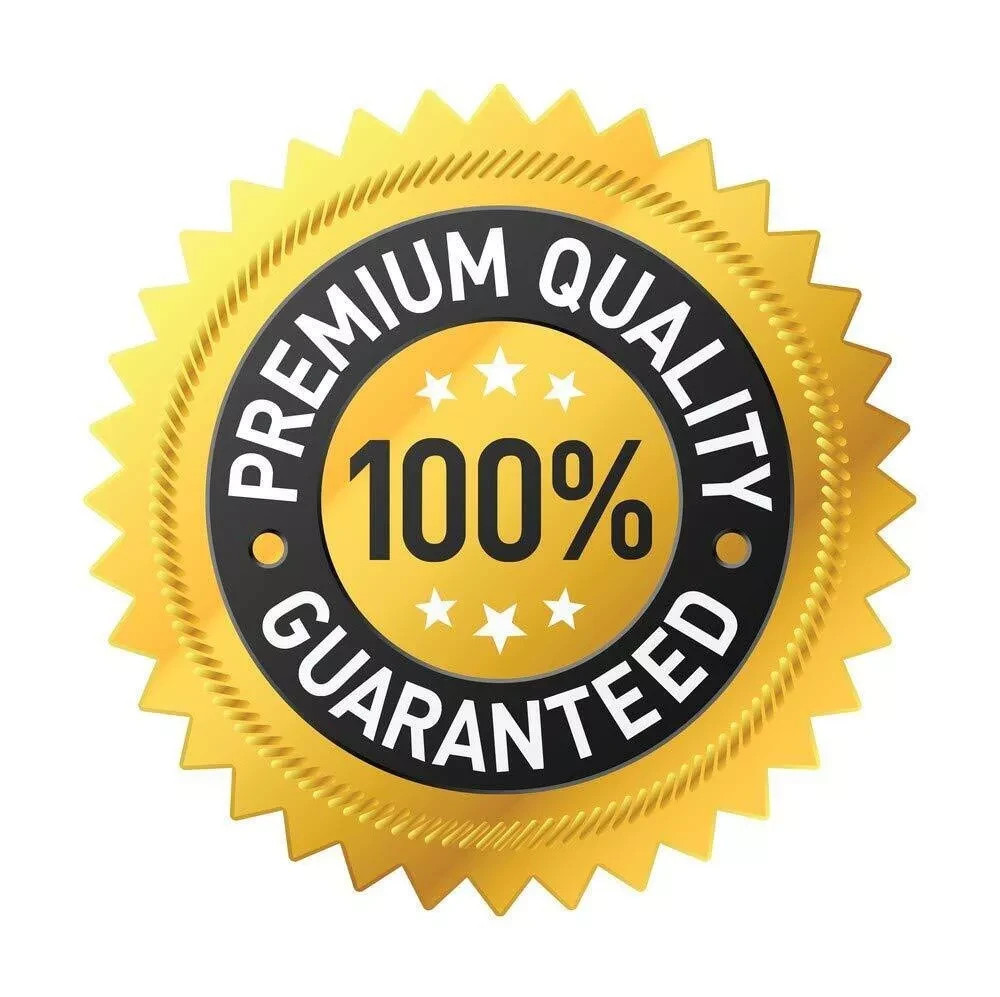 Patternmaking for Fashion Design 5E By Helen Joseph Armstrong Fast Shipping..