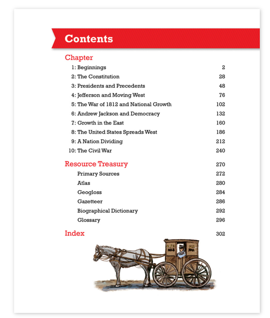 NEW BJU Press 3rd grade HERITAGE STUDIES COMPLETE SUBJECT KIT 3rd Ed HISTORY +CD