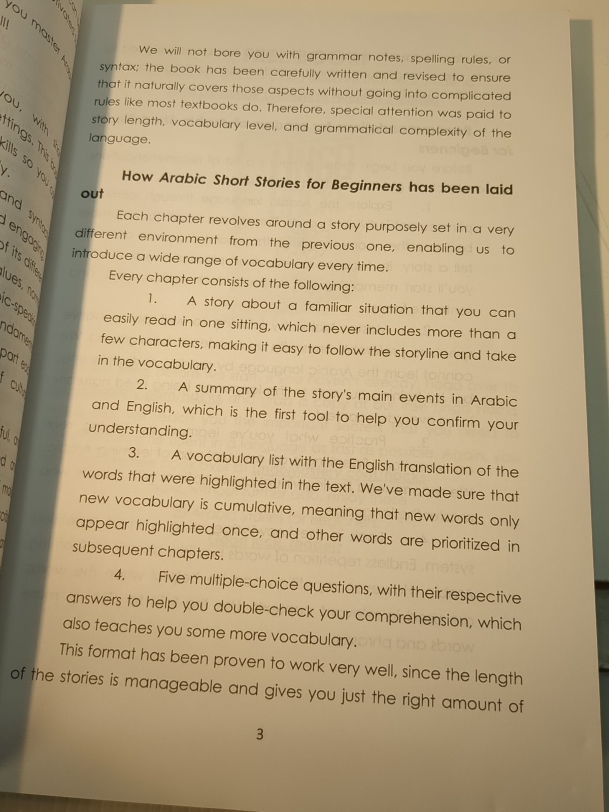 Arabic Short Stories for Beginners: 2…, Lingo Mastery