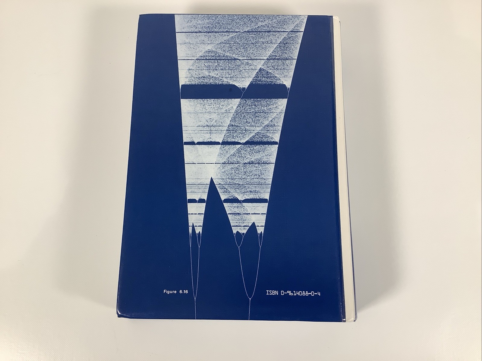 Introduction to Applied Mathematics By Gilbert Strang – Hardcover –