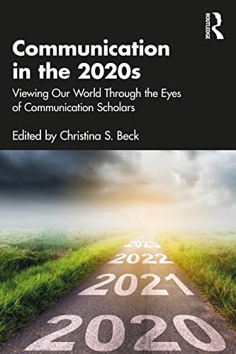 Communication in the 2020s Vie – GOOD