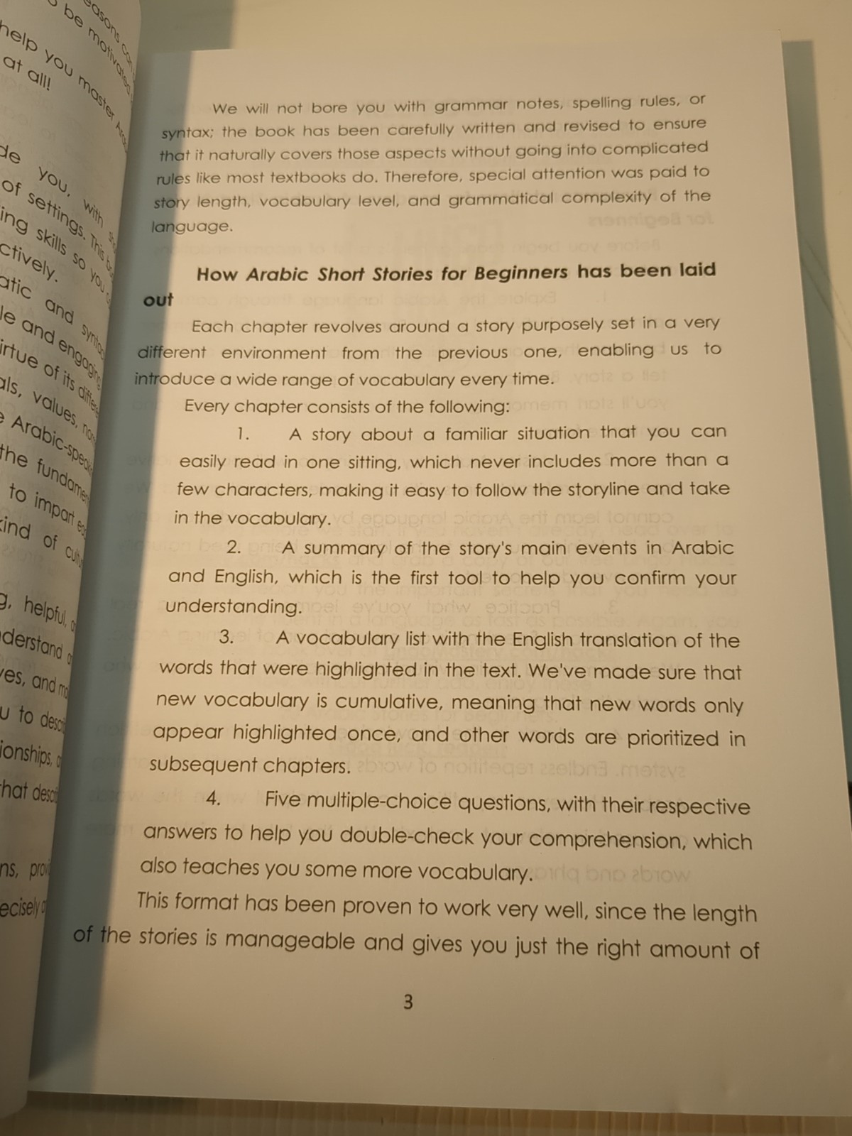 Arabic Short Stories for Beginners: 2…, Lingo Mastery