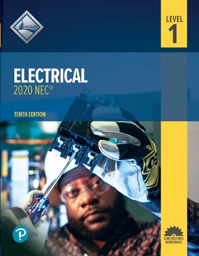 Electrical, Level 1, Nccer