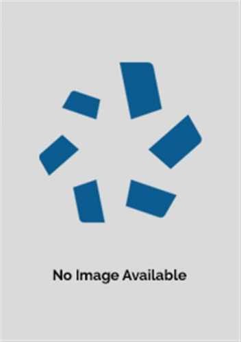 Applied Codeology: Understanding The 2005 – Hardcover, by NJATC – Very Good