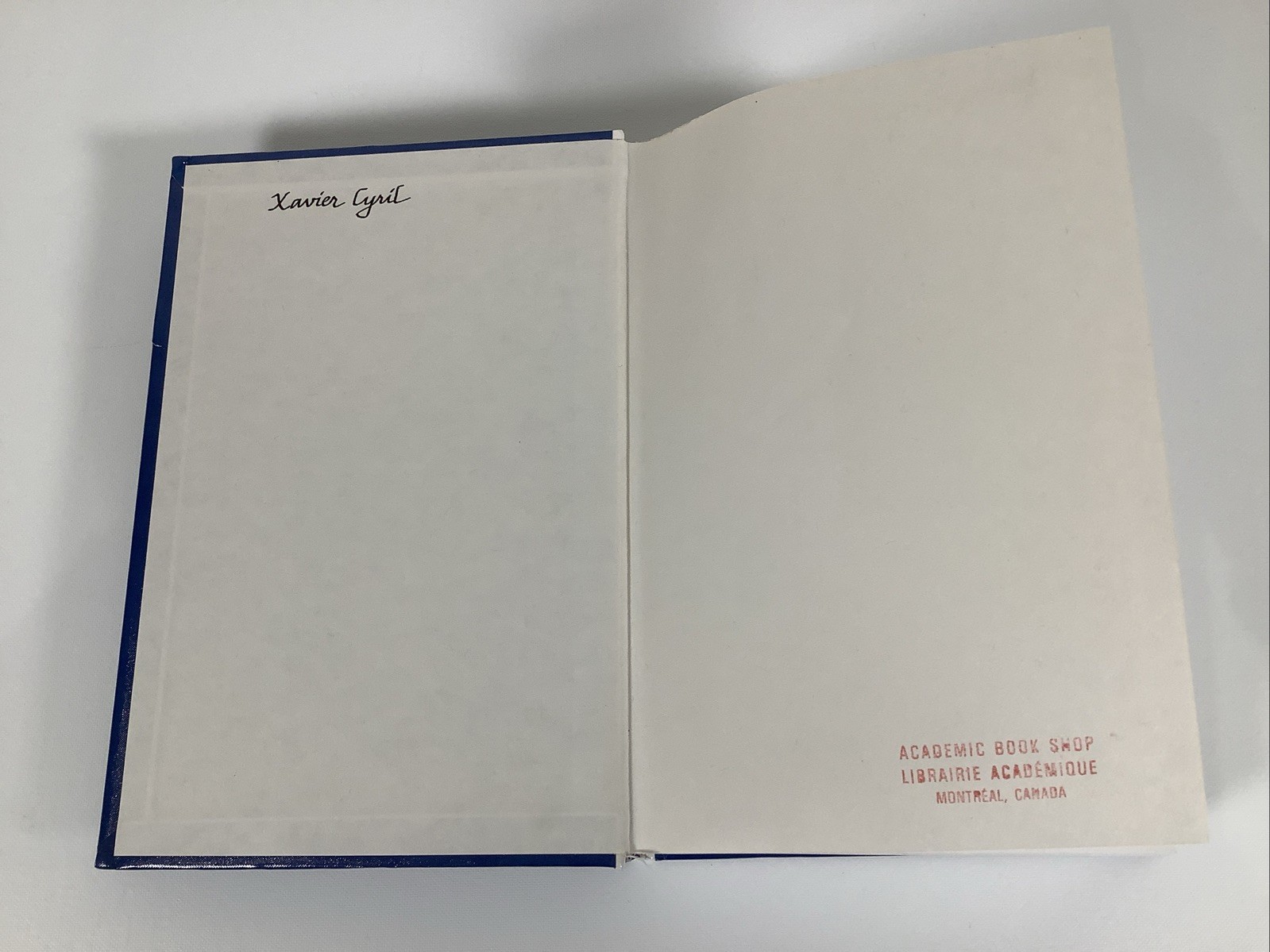 Introduction to Applied Mathematics By Gilbert Strang – Hardcover –
