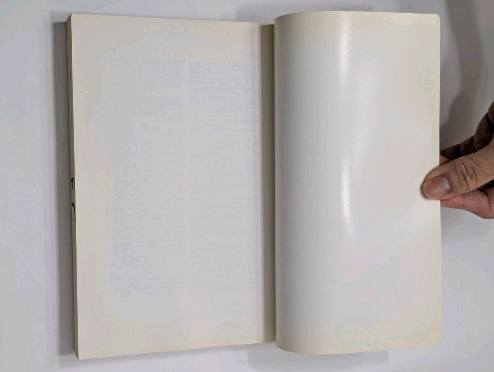 The Damned Engineers Janice Holt Giles Studies in Military Engineering 1985 2nd